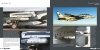 HMH Publications DH-037 Grumman F-14 Tomcat - Aircraft in Detail 037 (English Version)